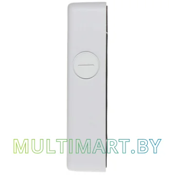 Кронштейн Dahua DH-PFA120 картинка 2